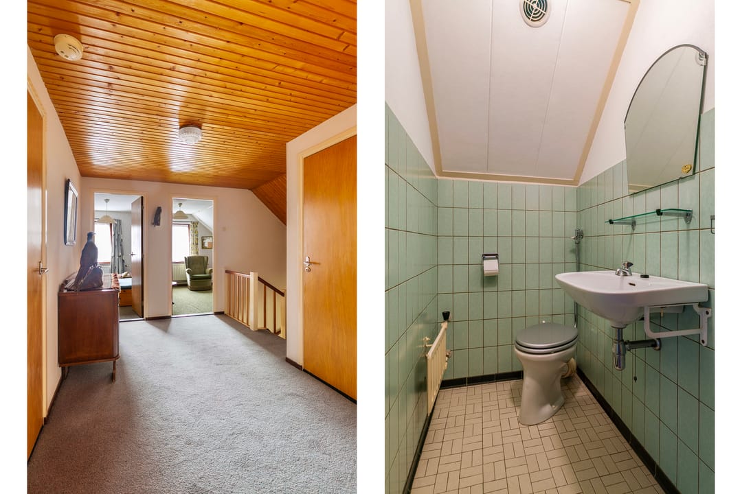 Photo 17 of van Egmondstraat 18