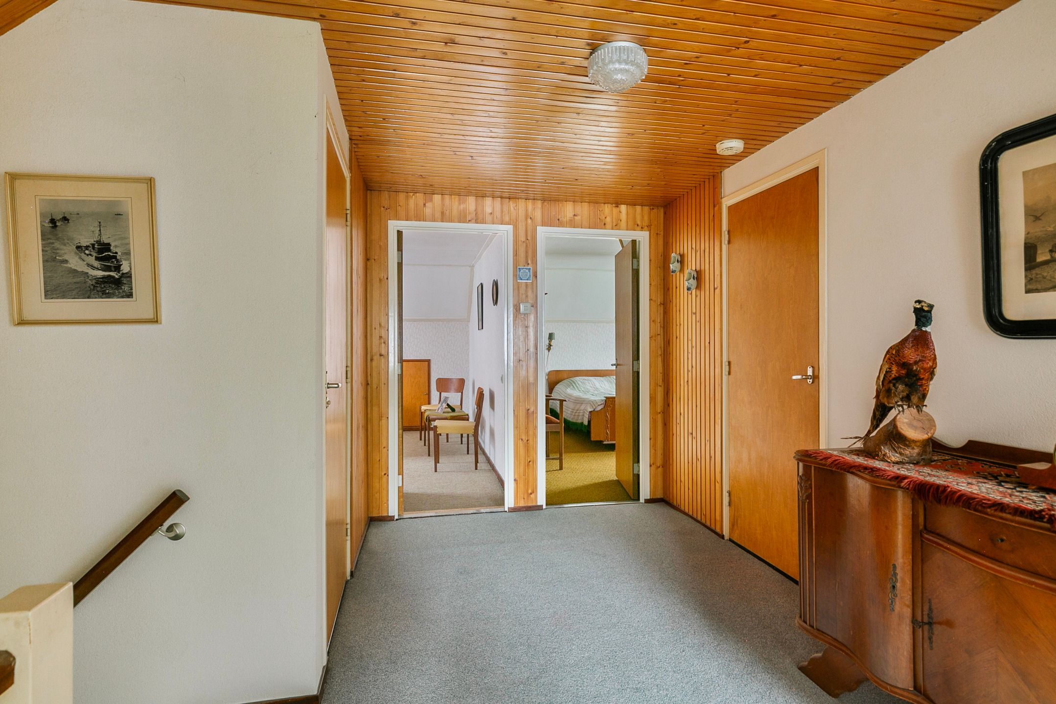 Photo 18 of van Egmondstraat 18