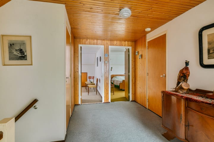 Foto 18 van van Egmondstraat 18