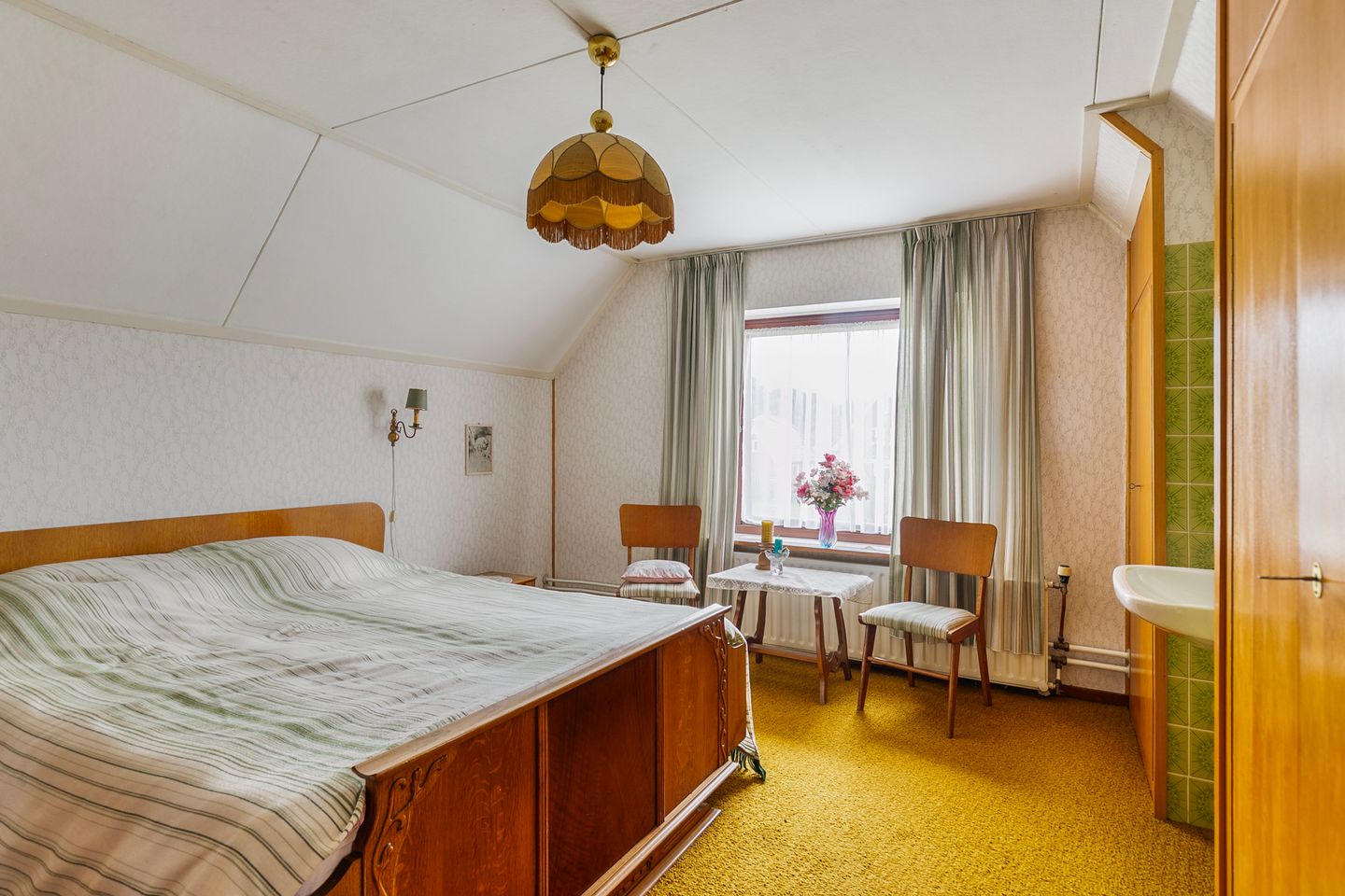 Photo 19 of van Egmondstraat 18