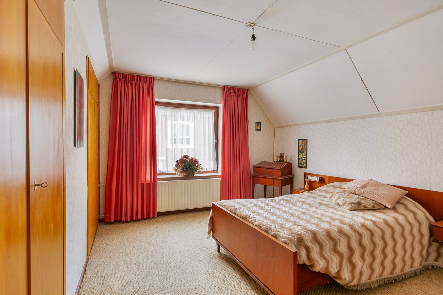 Photo 20 of van Egmondstraat 18