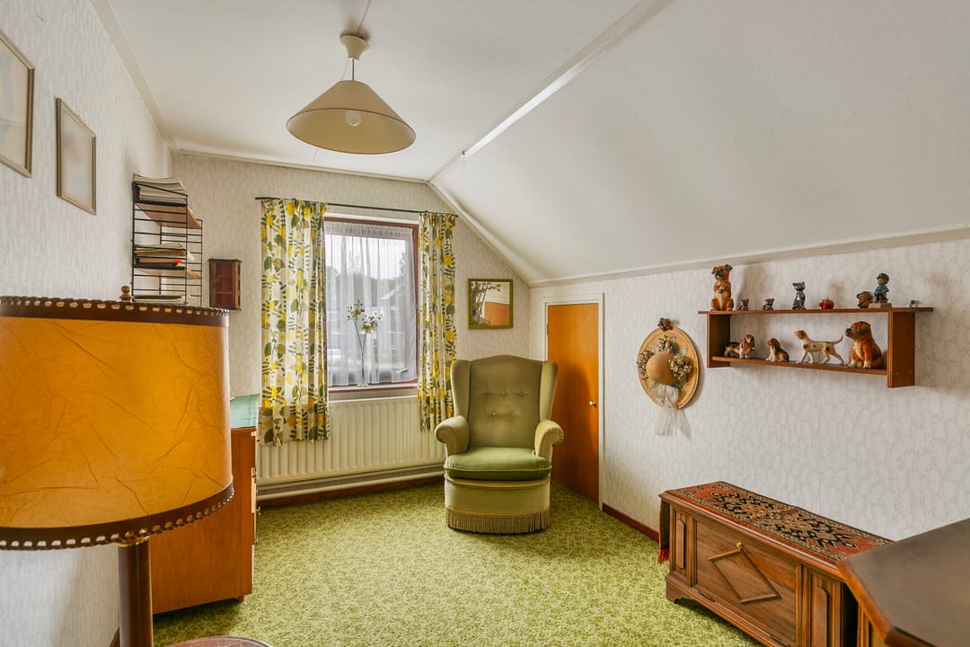 Photo 22 of van Egmondstraat 18