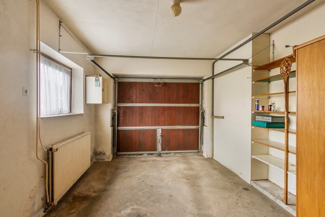 Photo 23 of van Egmondstraat 18