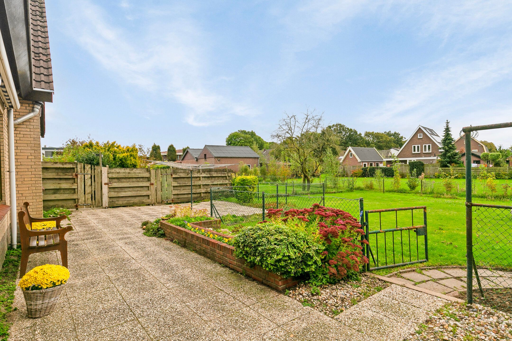 Photo 24 of van Egmondstraat 18