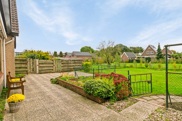 Foto 24 van van Egmondstraat 18