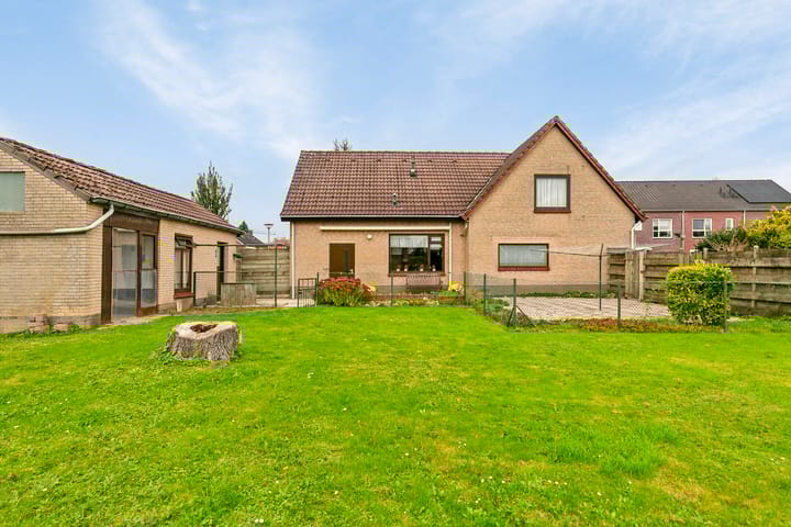 Foto 26 van van Egmondstraat 18