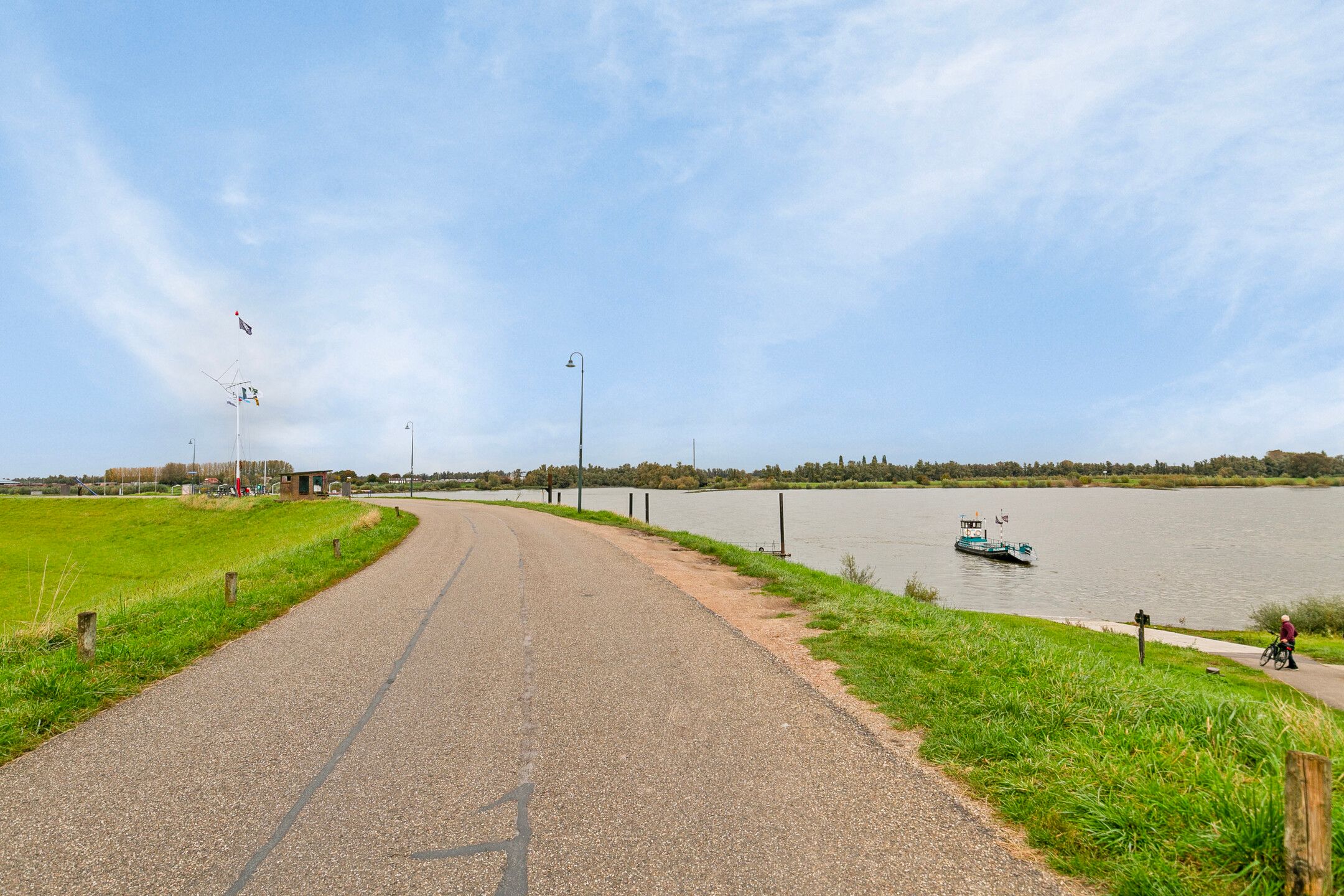 Photo 27 of van Egmondstraat 18