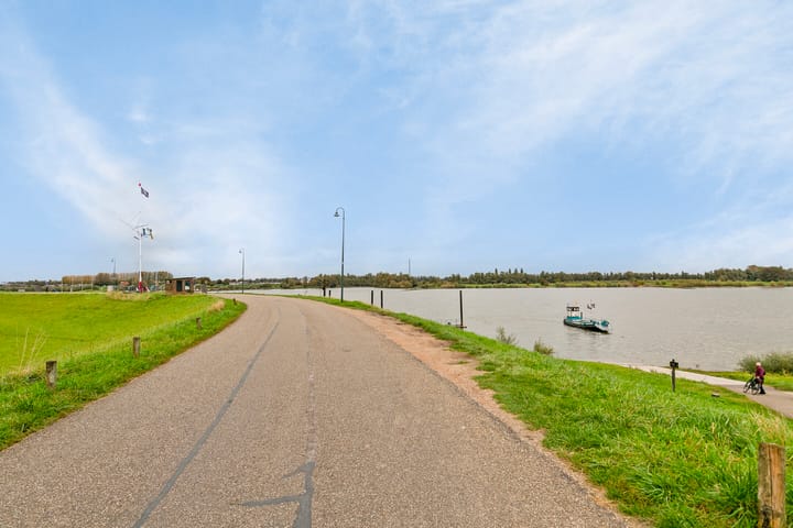 Foto 27 van van Egmondstraat 18