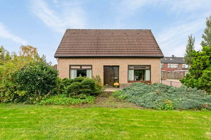 Foto 28 van van Egmondstraat 18