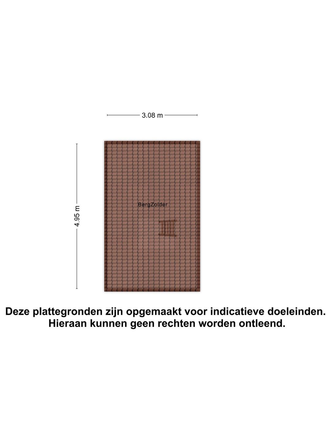 Photo 32 of van Egmondstraat 18