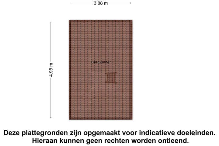 Bekijk foto 32 van van Egmondstraat 18