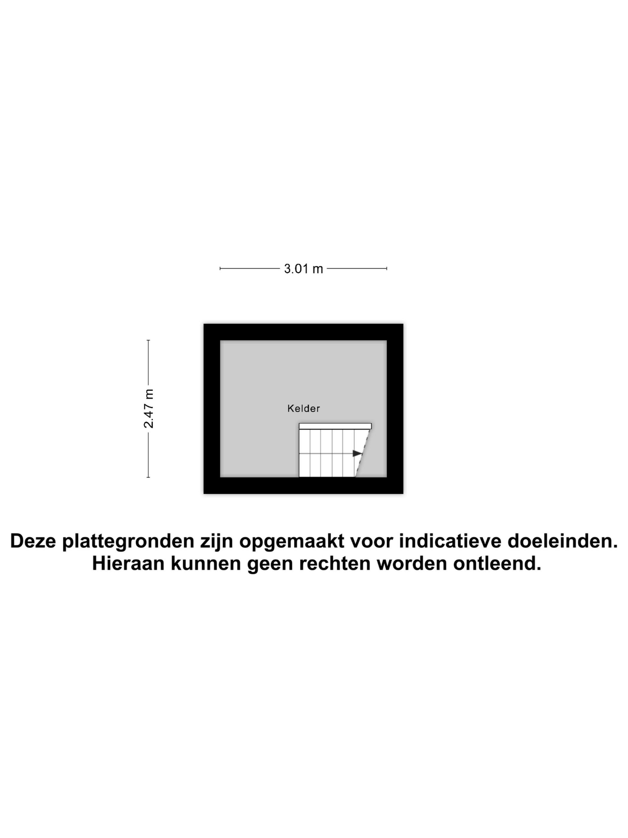 Photo 33 of van Egmondstraat 18