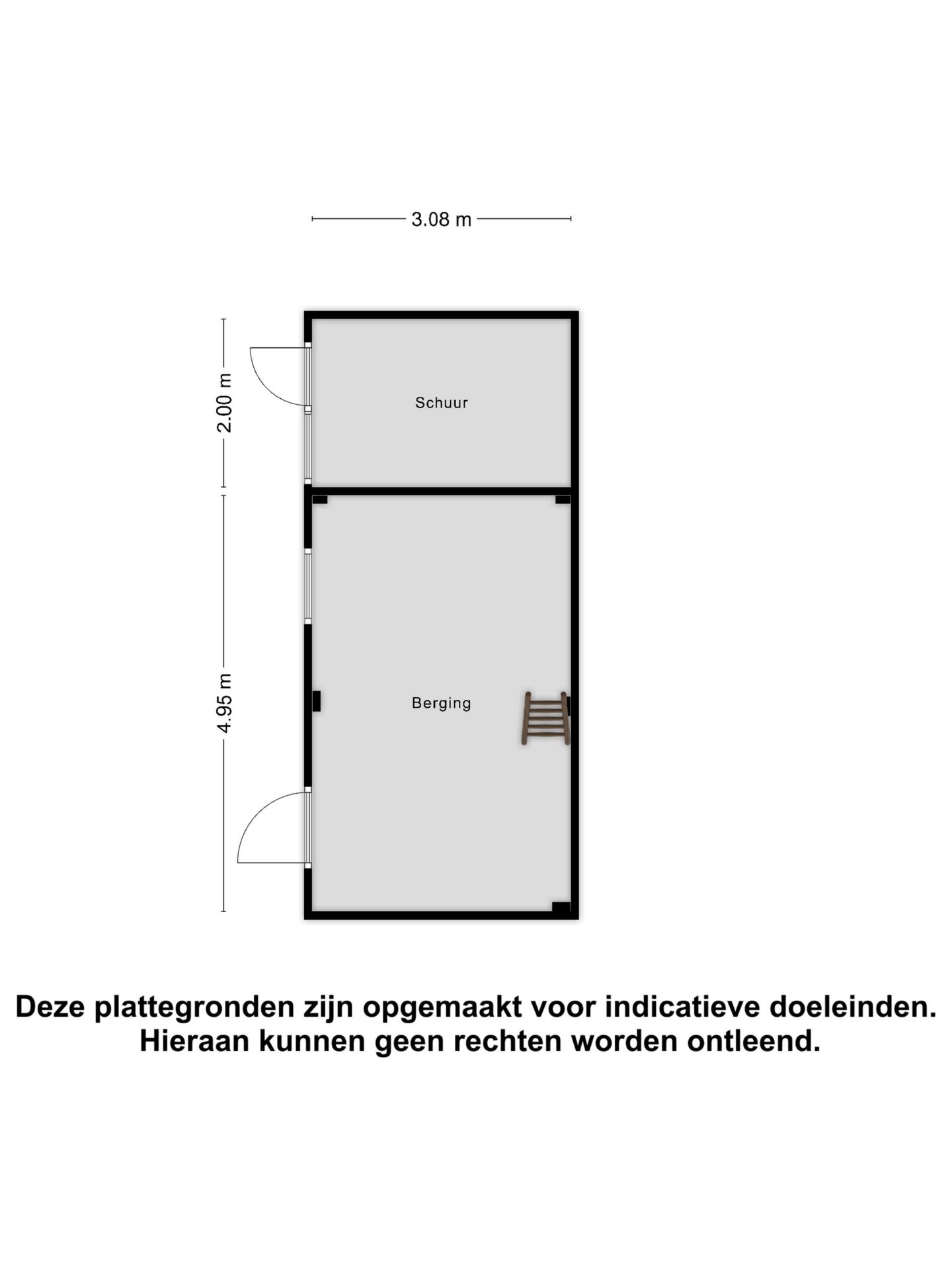 Photo 34 of van Egmondstraat 18