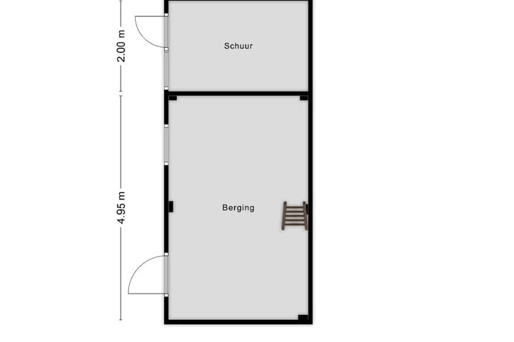 Bekijk foto 34 van van Egmondstraat 18