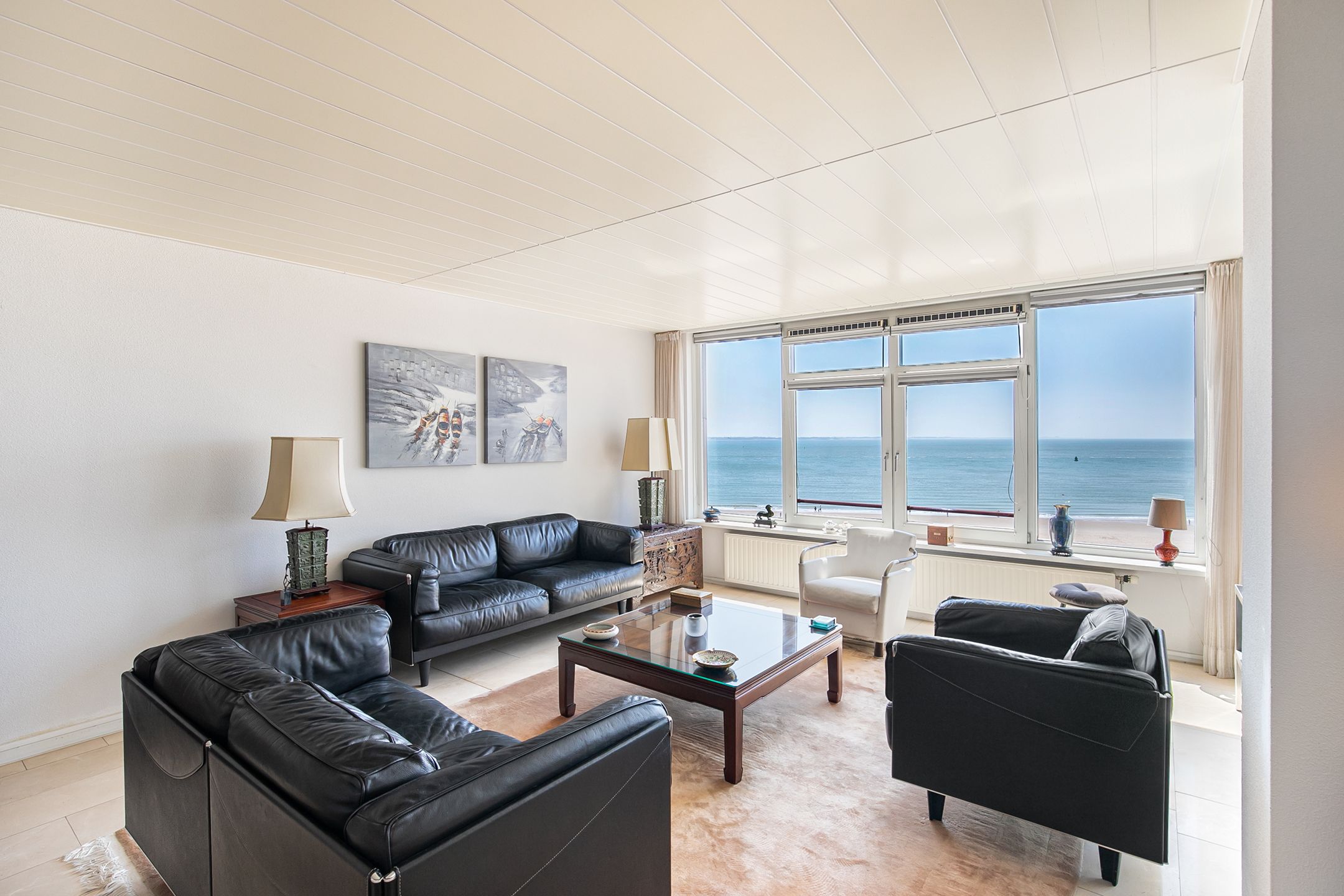 Foto 3 van Boulevard Bankert 778