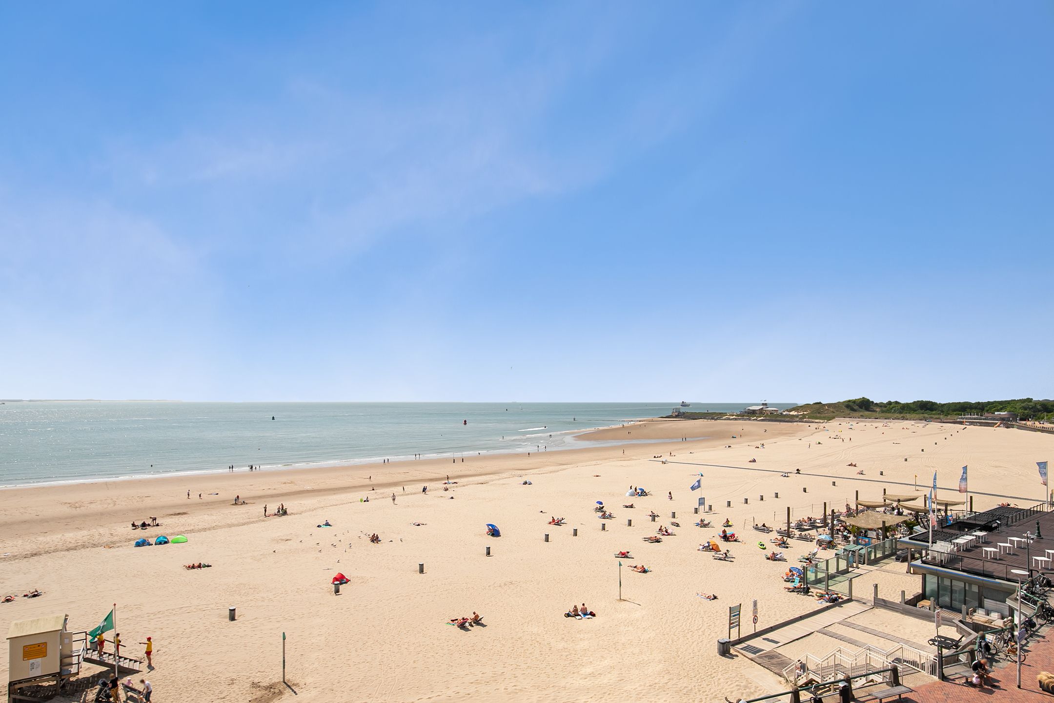 Foto 6 van Boulevard Bankert 778