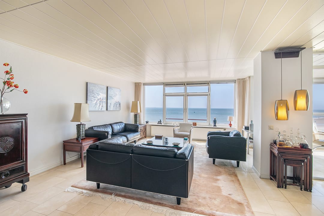 Foto 7 van Boulevard Bankert 778