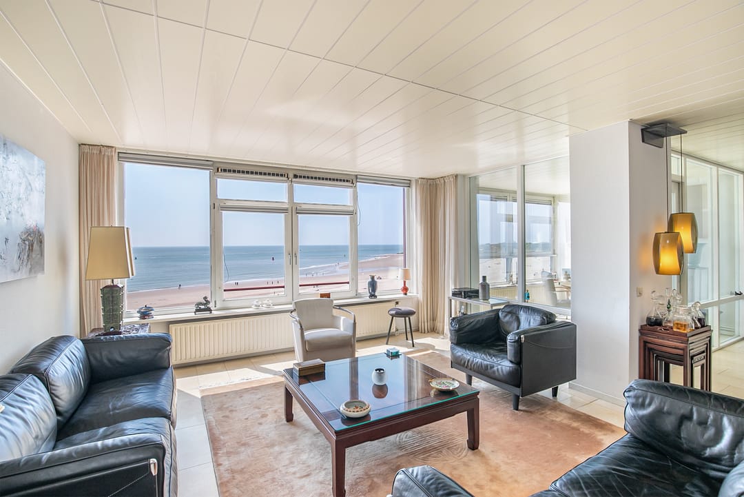 Foto 8 van Boulevard Bankert 778