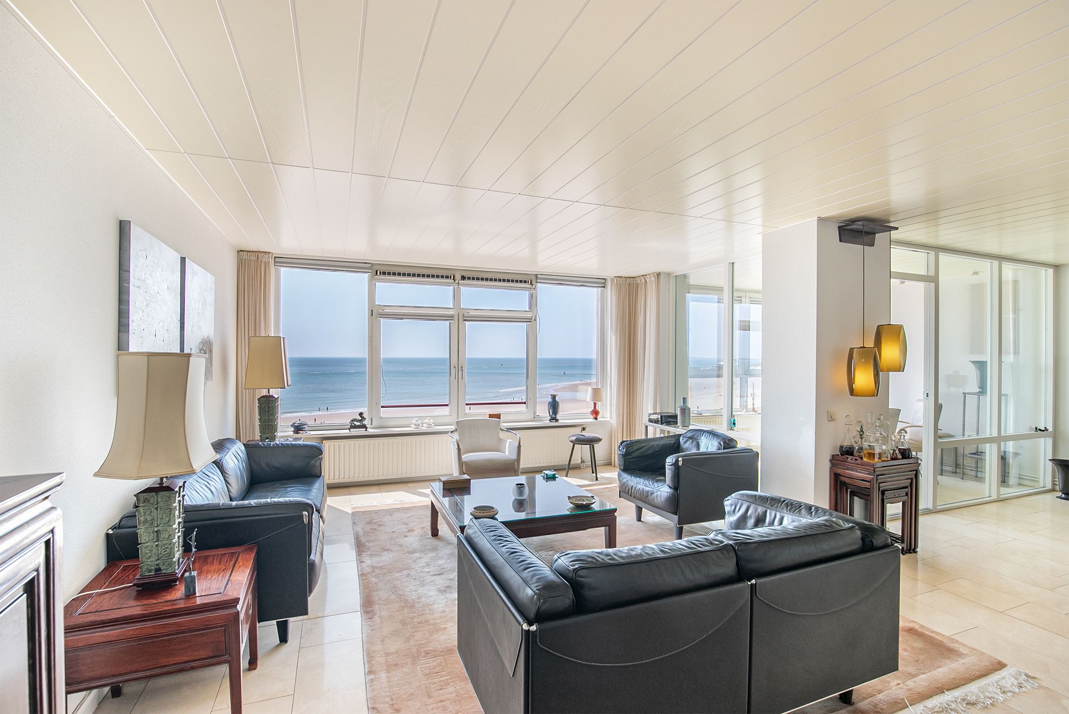 Foto 9 van Boulevard Bankert 778