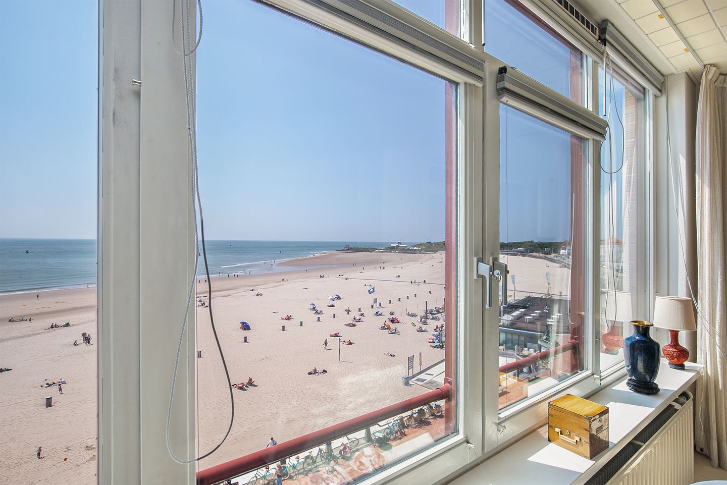 Foto 10 van Boulevard Bankert 778