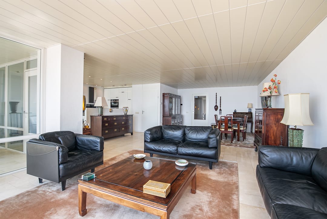 Foto 11 van Boulevard Bankert 778