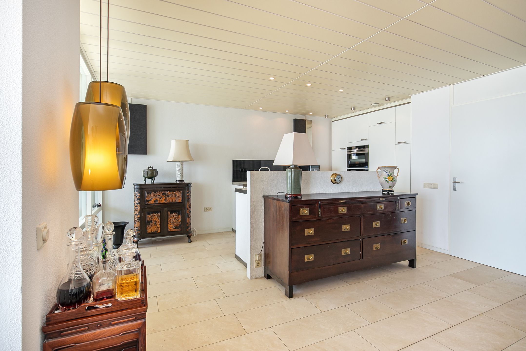 Foto 12 van Boulevard Bankert 778