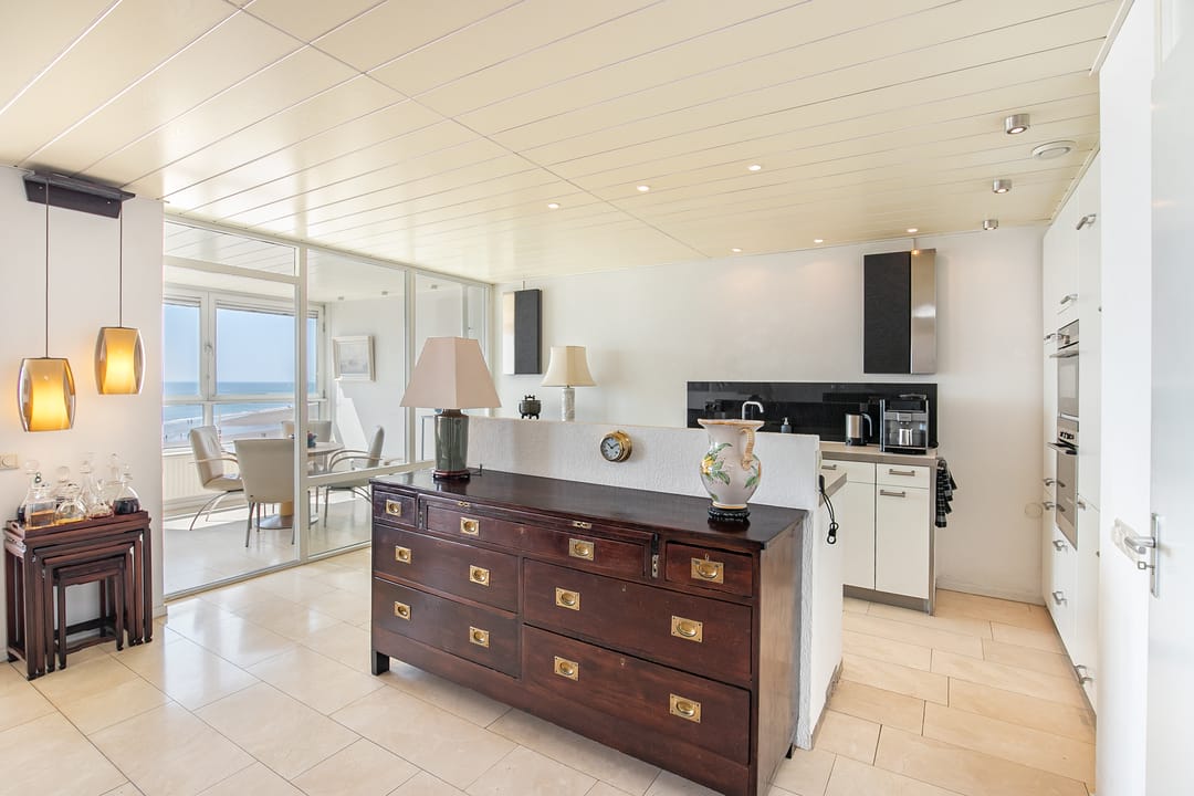 Foto 13 van Boulevard Bankert 778