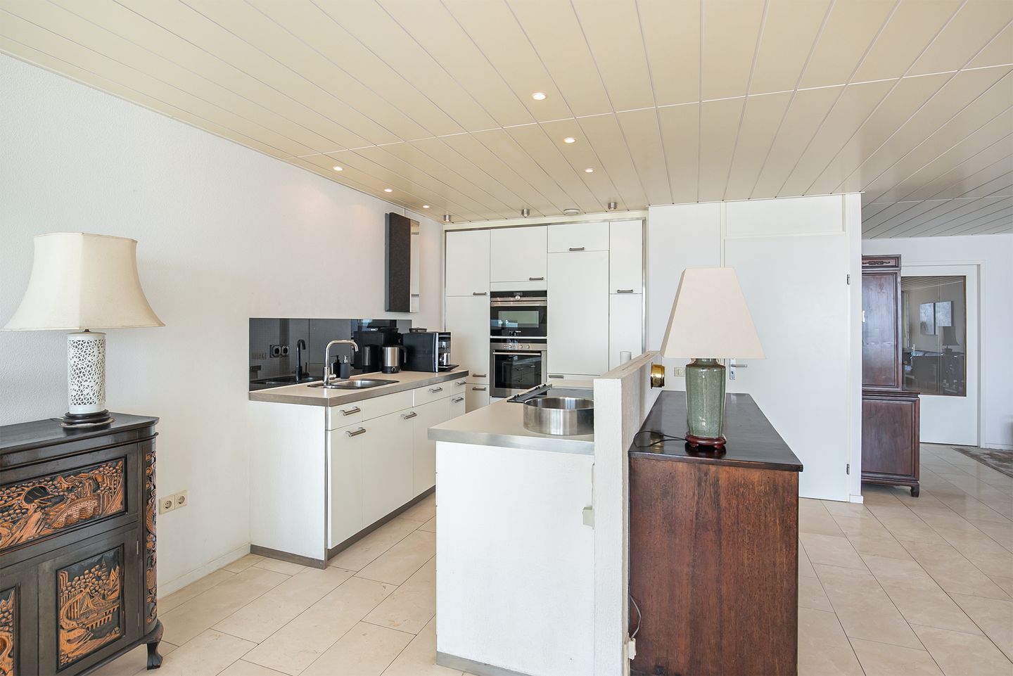 Foto 14 van Boulevard Bankert 778