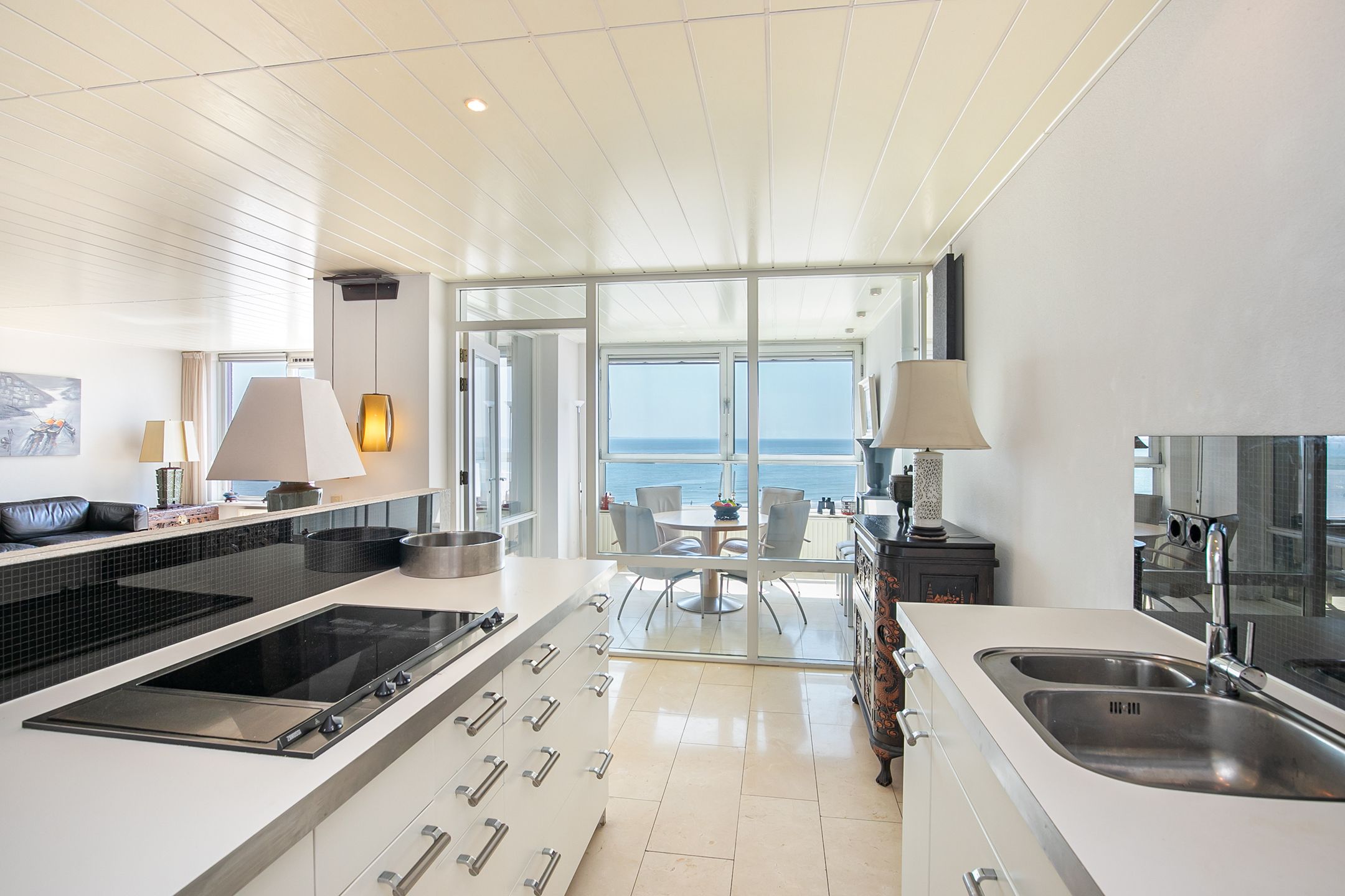 Foto 15 van Boulevard Bankert 778