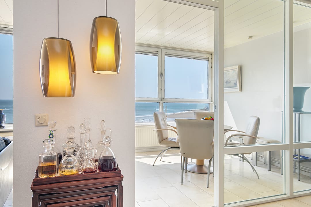 Foto 16 van Boulevard Bankert 778