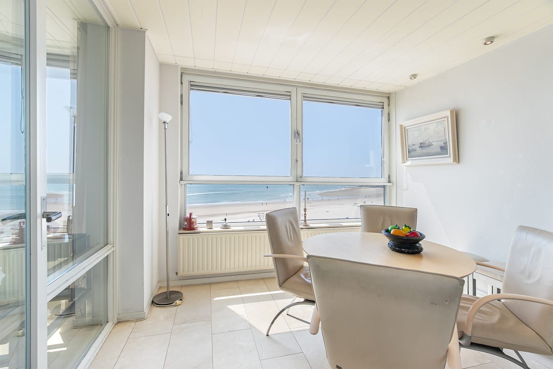 Foto 17 van Boulevard Bankert 778