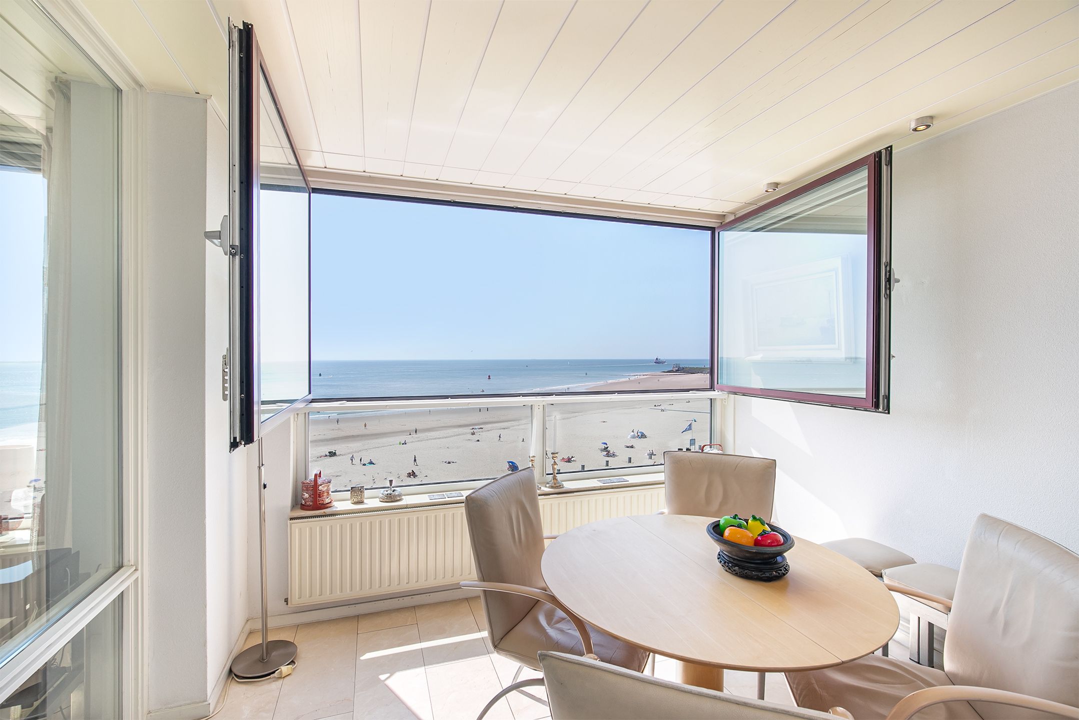 Foto 18 van Boulevard Bankert 778