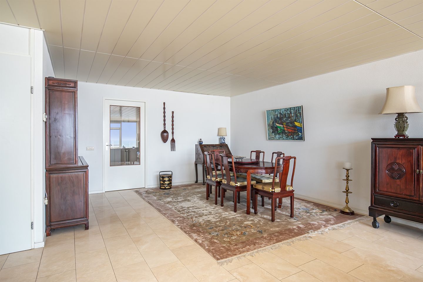 Foto 19 van Boulevard Bankert 778