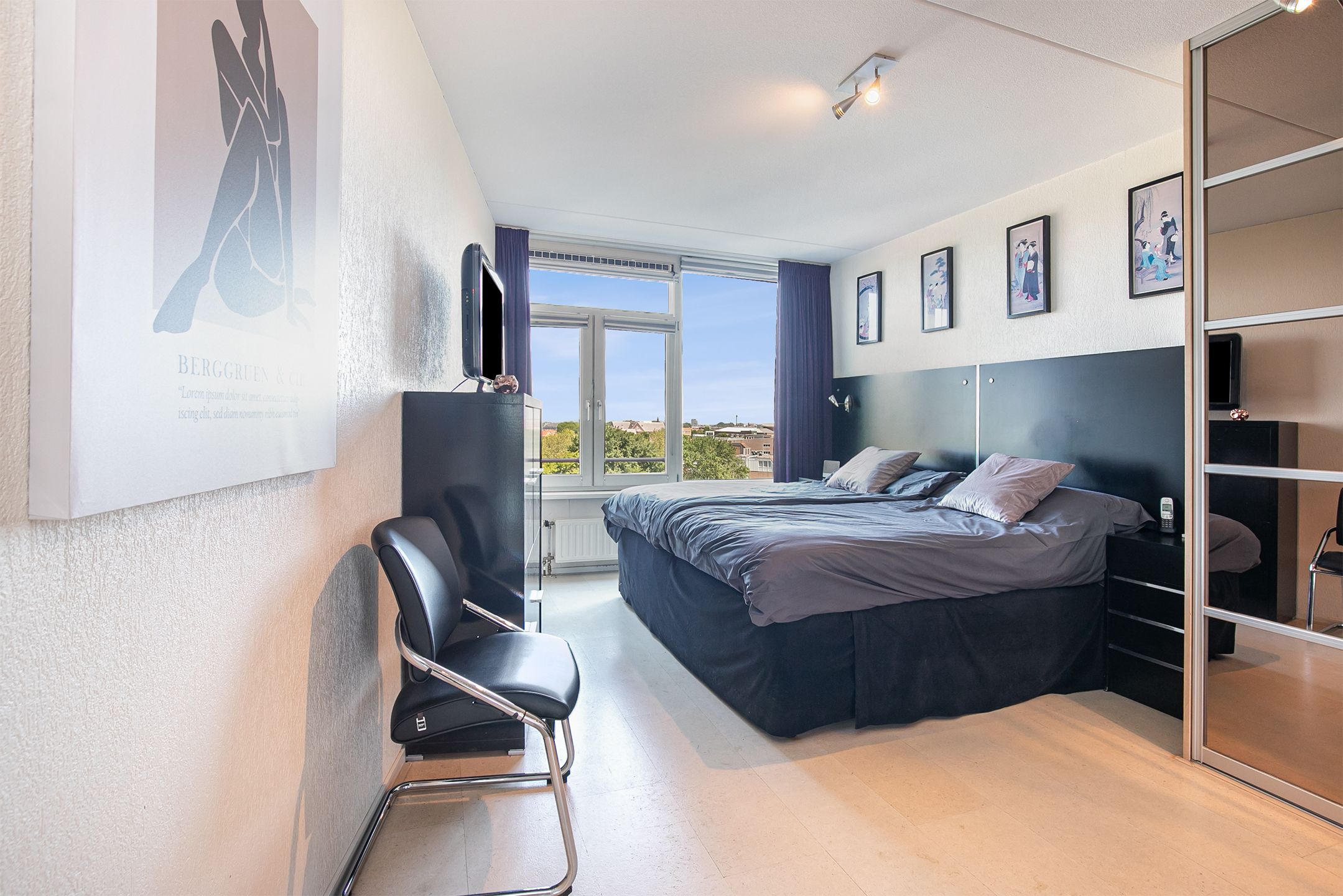 Foto 21 van Boulevard Bankert 778