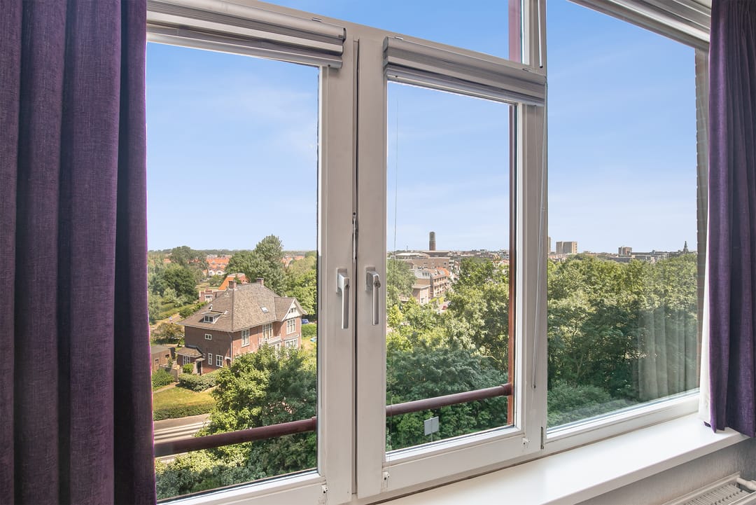 Foto 22 van Boulevard Bankert 778