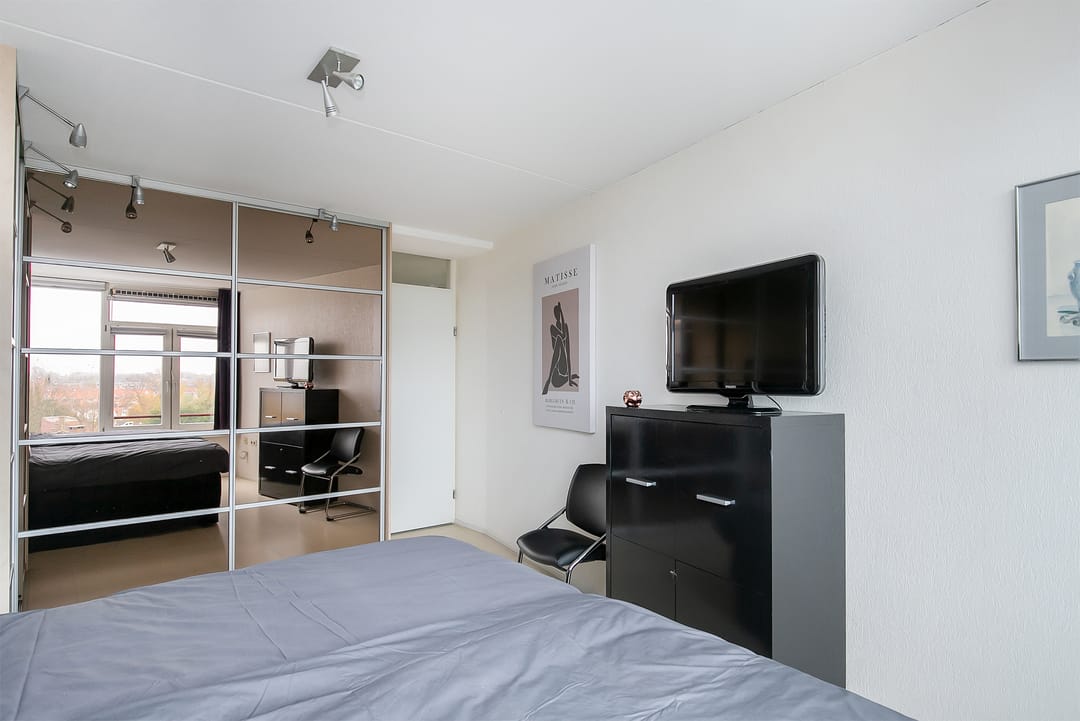 Foto 23 van Boulevard Bankert 778