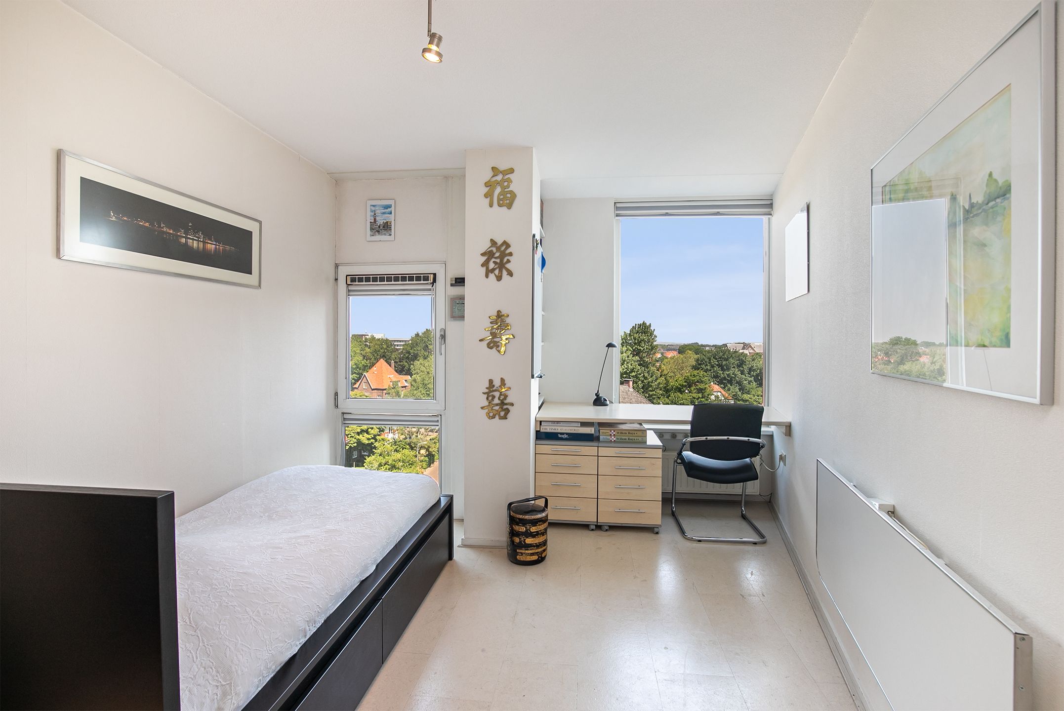 Foto 24 van Boulevard Bankert 778