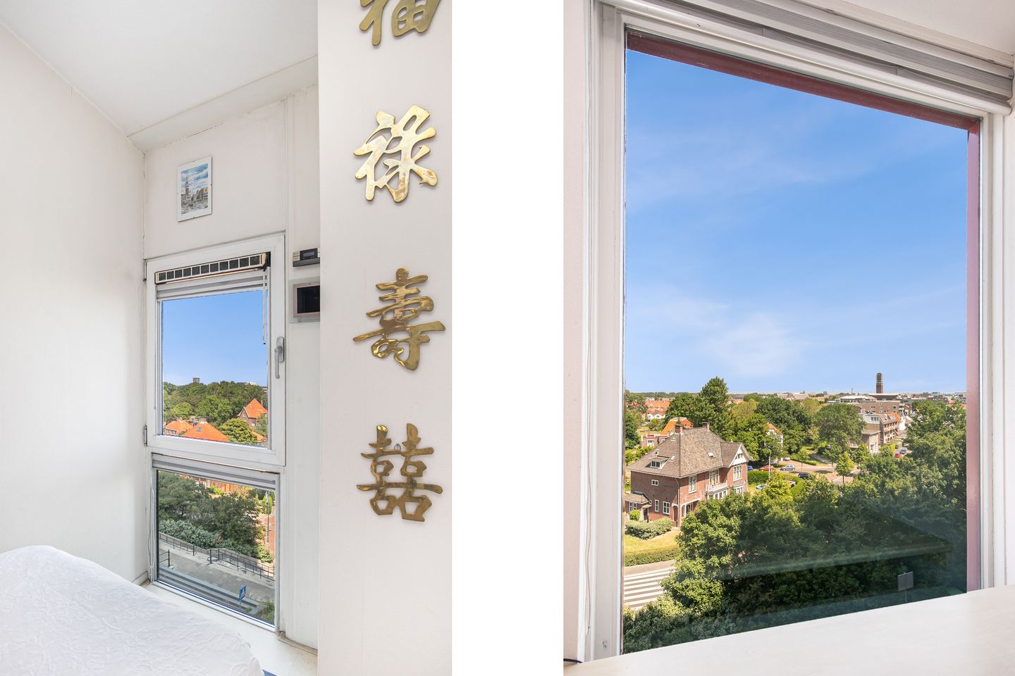 Foto 25 van Boulevard Bankert 778