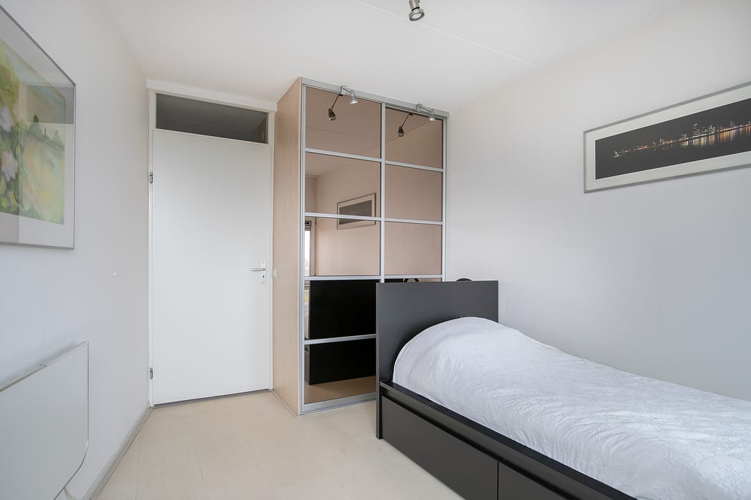 Foto 26 van Boulevard Bankert 778