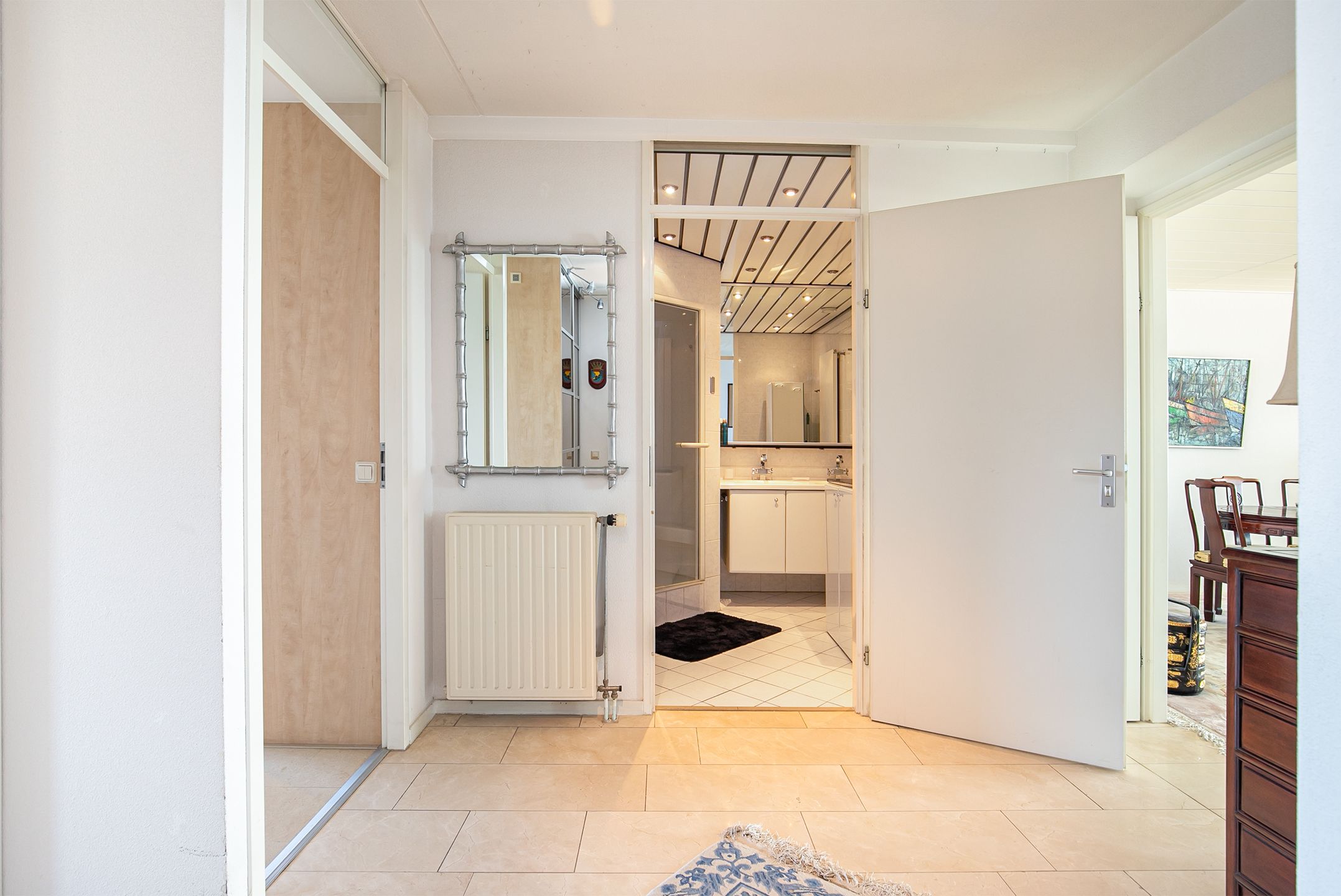 Foto 27 van Boulevard Bankert 778