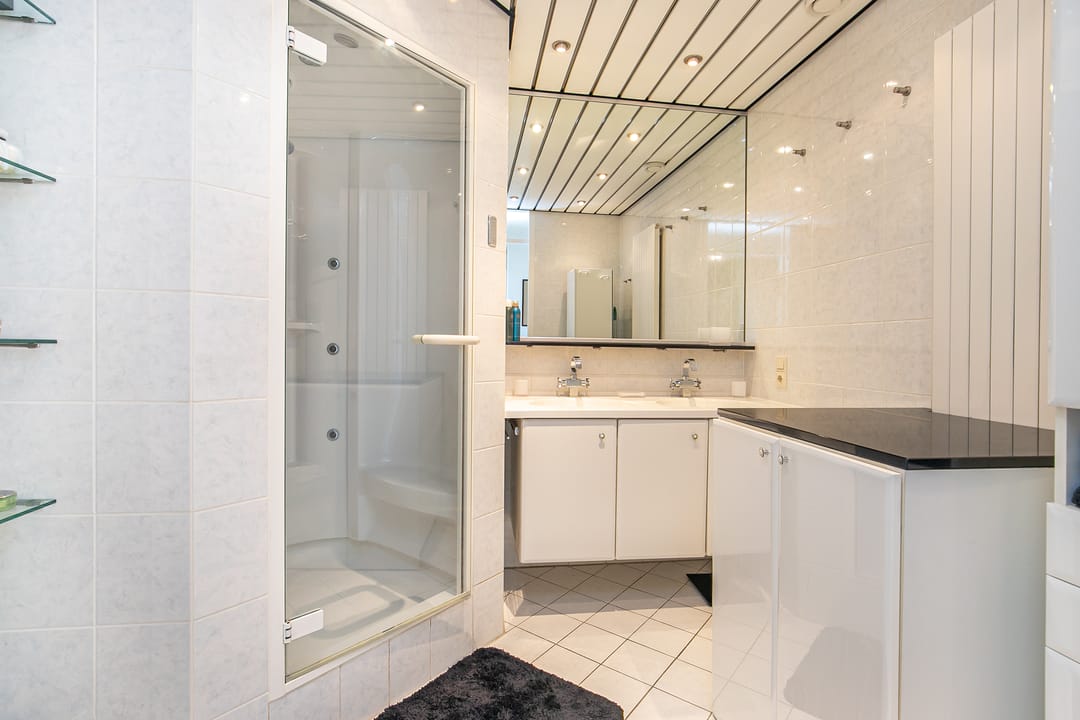 Foto 28 van Boulevard Bankert 778