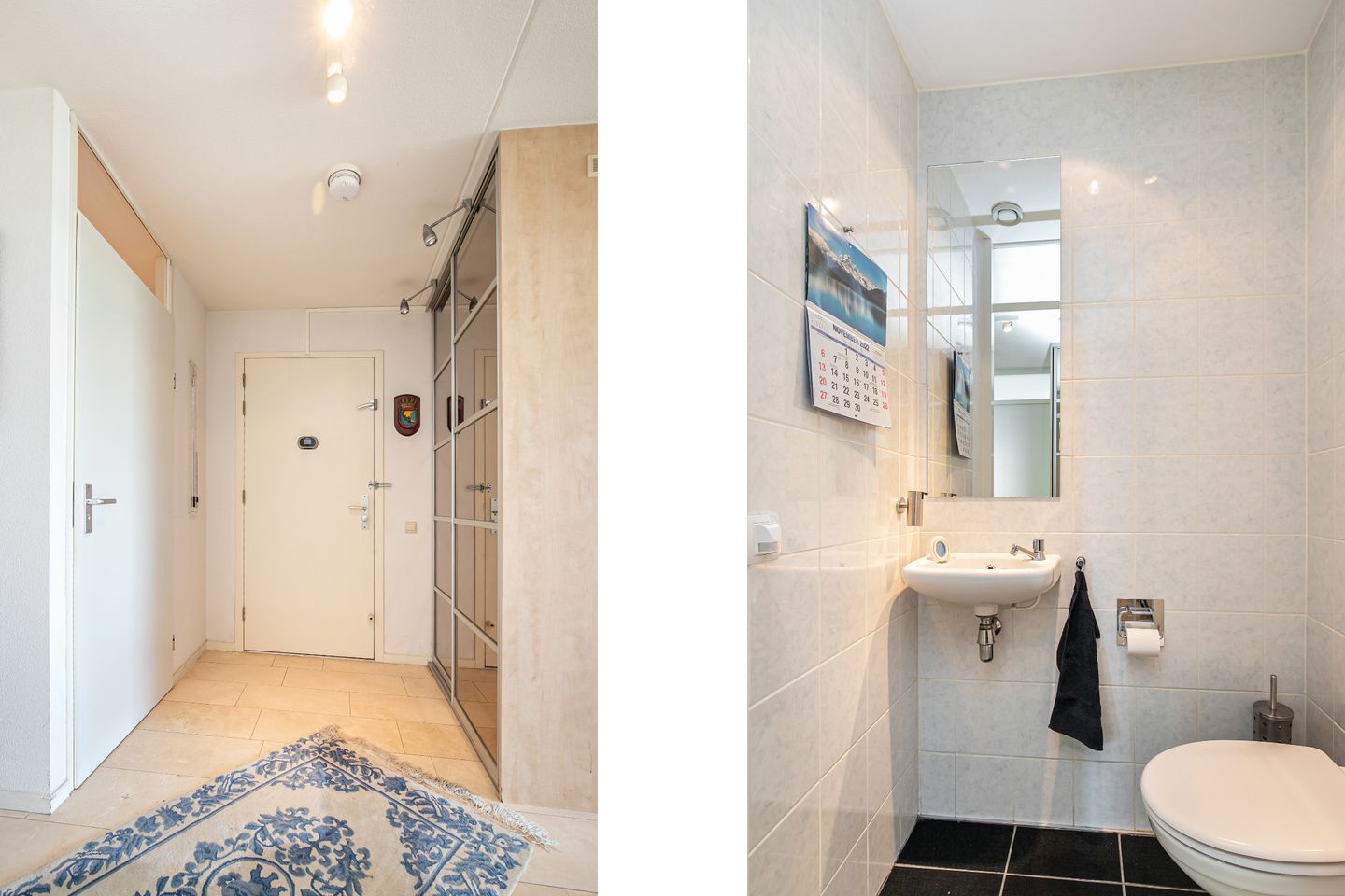 Foto 29 van Boulevard Bankert 778