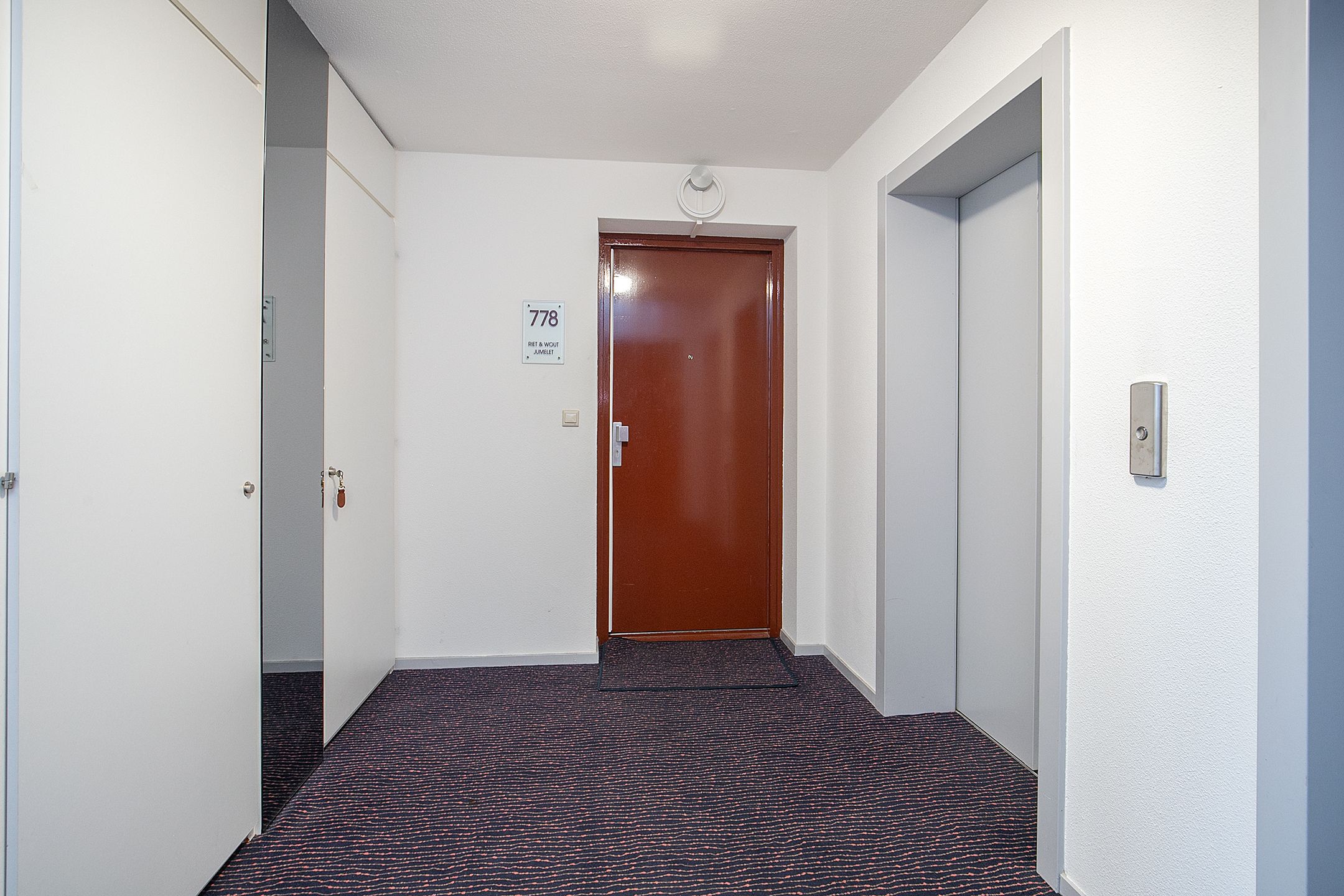 Foto 30 van Boulevard Bankert 778