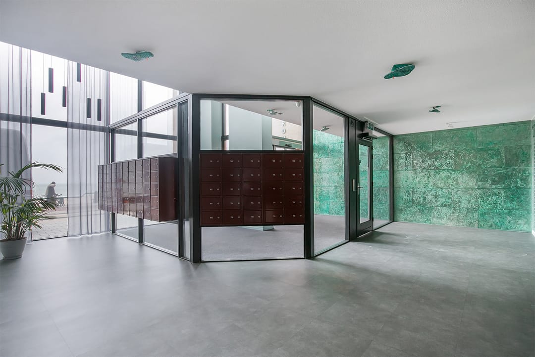 Foto 31 van Boulevard Bankert 778