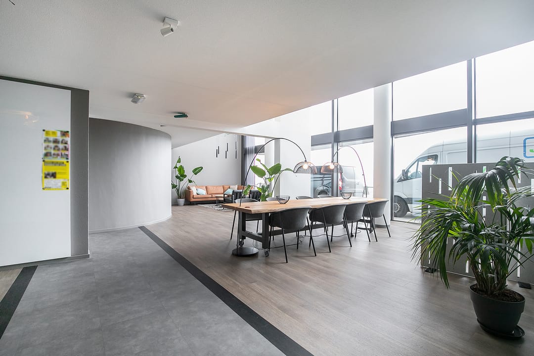 Foto 32 van Boulevard Bankert 778