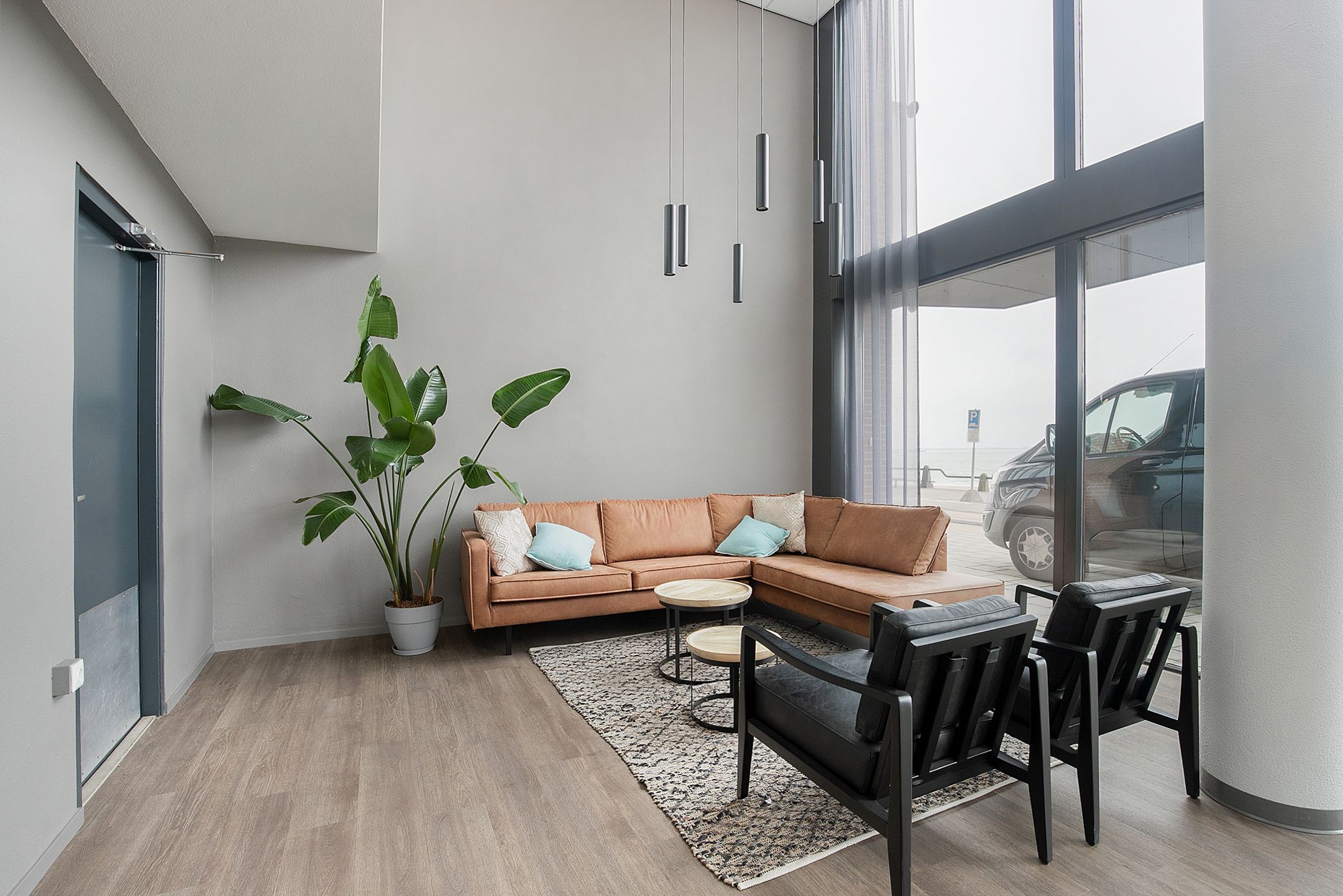 Foto 33 van Boulevard Bankert 778