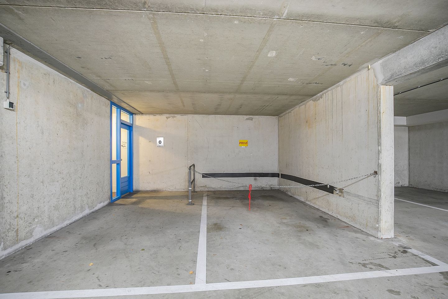 Foto 35 van Boulevard Bankert 778