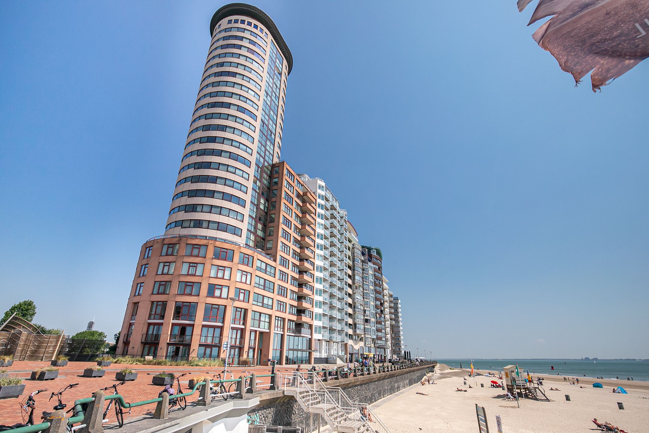 Foto 36 van Boulevard Bankert 778