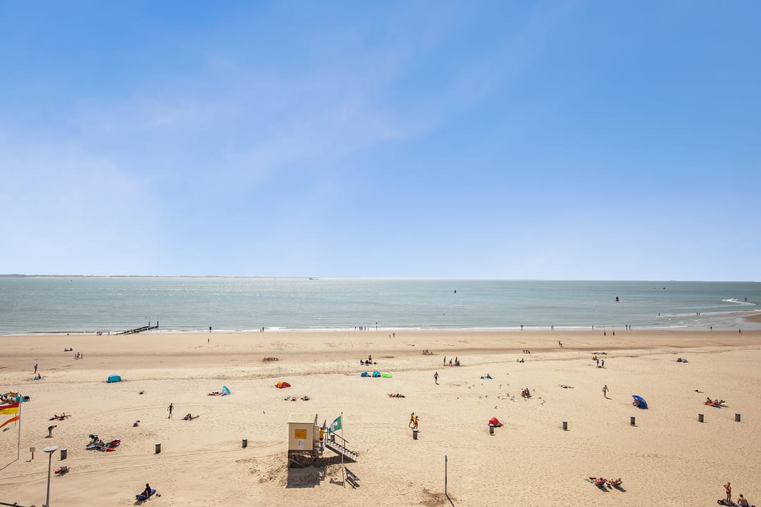 Foto 37 van Boulevard Bankert 778