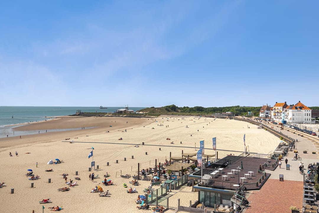 Foto 38 van Boulevard Bankert 778